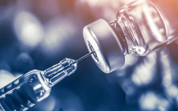 Παγκόσμιος αγώνας δρόμου για το εμβόλιο κατά του κορονοϊού - Σε κλινικό στάδιο οκτώ προγράμματα