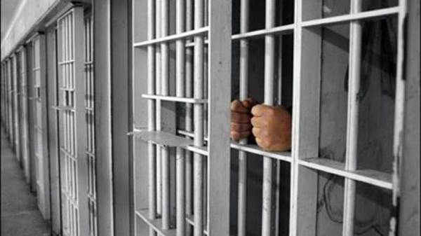 Δράμα: Προφυλακιστέος κρίθηκε ο 43χρονος που κατηγορείται για διακίνηση πορνογραφικού υλικού ανηλίκων