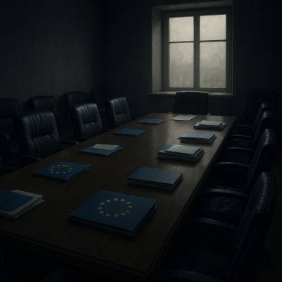 Περιφέρεια Πελοποννήσου: Η ένοχη σιωπή των κοινωνικών εταίρων