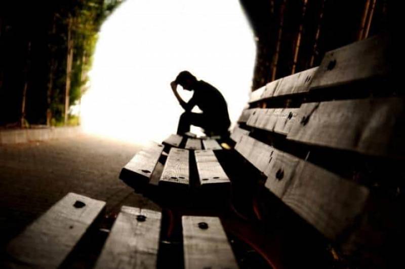 Ψυχικές διαταραχές παρουσιάζουν 1 στους 5 ανθρώπους που ζουν σε εμπόλεμες ζώνες
