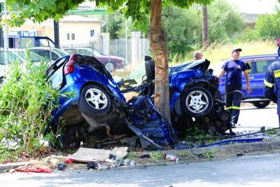 Πόσο κοστίζει η ανθρώπινη ζωή; 