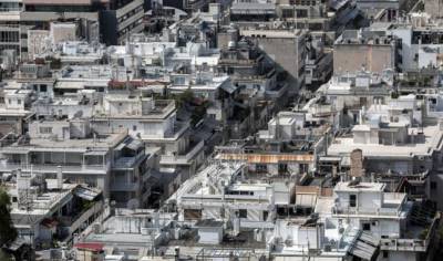 Υπουργείο Ενέργειας: Νέες εντάξεις στο «Εξοικονομώ – Αυτονομώ»