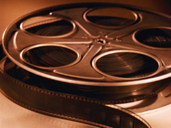 Βραδιά ελληνικών ταινιών μικρού μήκους στο Καλλιτεχνικό Στέκι