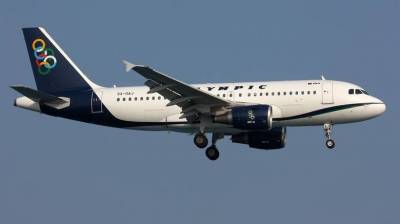 Olympic Air: Από 41 ευρώ οι πτήσεις Καλαμάτα - Θεσσαλονίκη