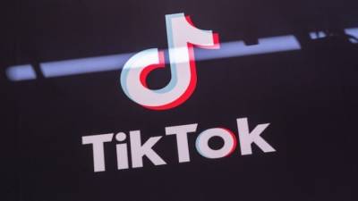 Το TikTok είναι ο διαδικτυακός προορισμός με τη μεγαλύτερη επισκεψιμότητα