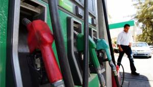 Αντιδρούν οι βενζινοπώλες στην υποχρέωση να δέχονται κάρτες