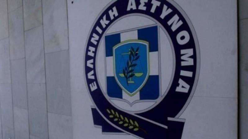 Προφυλακίστηκε η 75χρονη που κατηγορείται ότι έπνιξε την 73χρονη αδελφή της