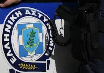ΕΛΑΣ: Αποστρατεύονται Αλεβίζος και Καραγεώργης, προάγεται ο Μητσέας