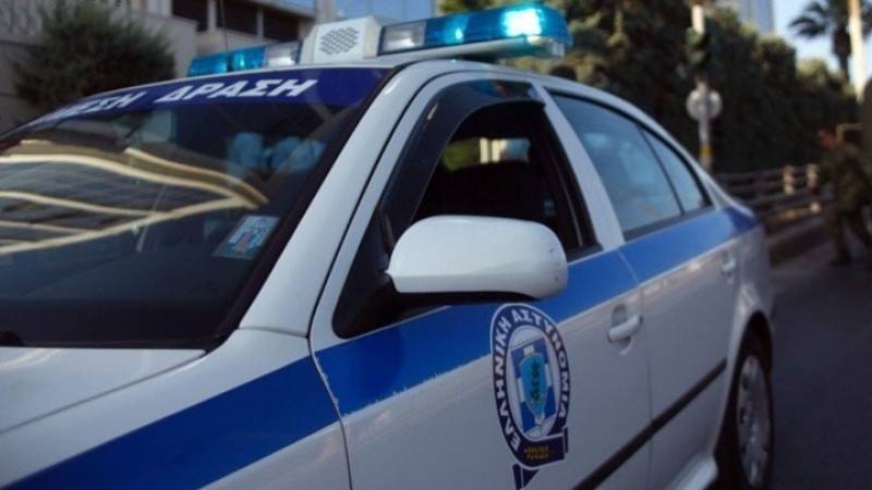Θεσσαλονίκη: Εξαρθρώθηκε συμμορία διακίνησης ναρκωτικών