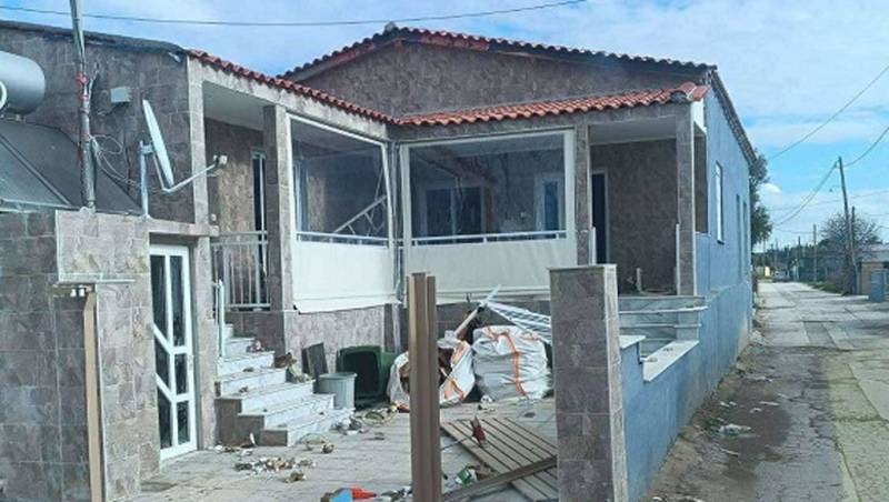 Αλεξανδρούπολη: Προφυλακίστηκε η μητέρα του 3χρονου που πέθανε από ασιτία