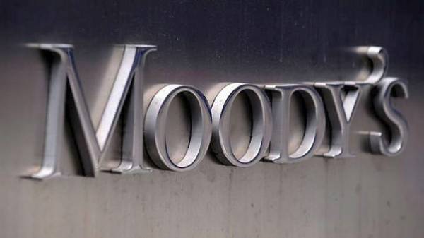 Ο Moody&#039;s αναβάθμισε την πιστοληπτική ικανότητα της Ελλάδας