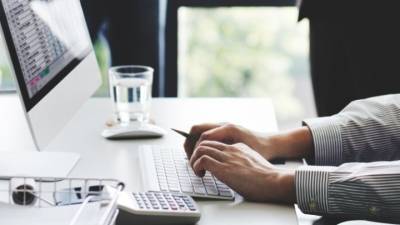 e-Peitharxika: Αυξάνεται ο ρυθμός έκδοσης πειθαρχικών αποφάσεων στο Δημόσιο