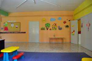 Δήμος Οιχαλίας: Οι παιδικοί σταθμοί αποχαιρετούν τη σχολική χρονιά