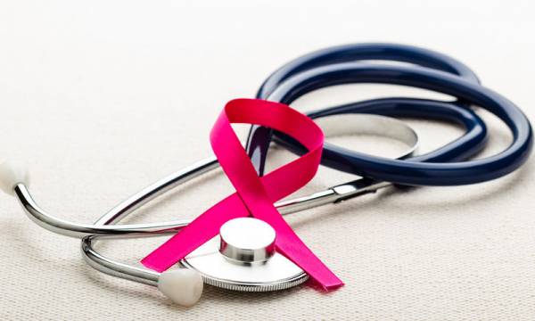 Για τρίτη χρονιά προληπτικές εξετάσεις για καρκίνο μαστού