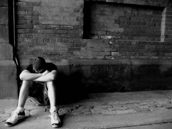 Η ανεργία πρώτη αιτία των αυτοκτονιών στην Ελλάδα