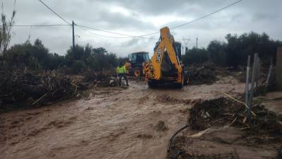 Δημοτικό Συμβούλιο Τριφυλίας: Εκτακτη συνεδρίαση ζητεί η αντιπολίτευση