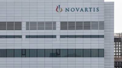 Υπόθεση Novartis: Δεσμεύτηκαν τα περιουσιακά στοιχεία των πρώην προστατευόμενων μαρτύρων