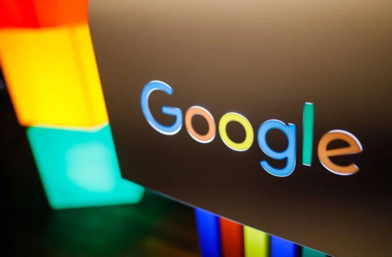 Αυστραλία: Η Google συμφώνησε να πληρώνει τη Seven West για τη χρήση των ειδήσεών της