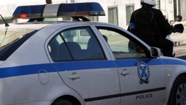 Δυο συλλήψεις για κλοπές σε εκκλησίες, καταστήματα και σπίτια στη Μεσσηνία