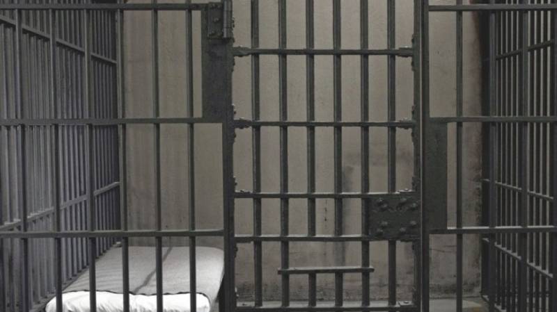Μεσσηνία: Φυλάκιση 2 ετών στον 62χρονο για την παρενόχληση 8χρονου