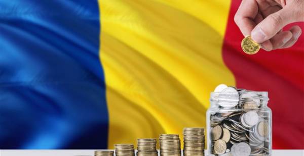 Ρουμανία: Νομοσχέδιο για μείωση του ΦΠΑ από 19% σε 16%