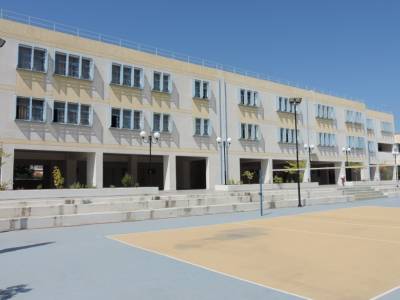 Ακόμα πιο δύσκολη η μεταφορά μαθητών στο Μουσικό Σχολείο Καλαμάτας: Eυθύνες στην Περιφέρεια επιρρίπτει η Ενωση συλλόγων γονέων Καλαμάτας