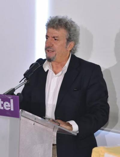 Πώληση του ΑΔΜΗΕ εν μέσω πανδημίας