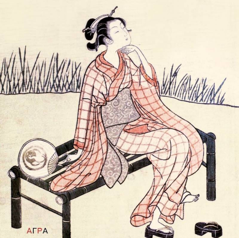 “Το πόδι της Φουμίκο” Τανιζάκι Τζουνίτσιρο ι Εκδόσεις Αγρα