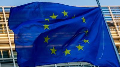 Η ΕΕ ενισχύει τη μάχη εναντίον του λαθρεμπορίου ναρκωτικών