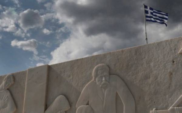 Spiegel: Τα 278 δισεκ. των αποζημιώσεων που ζητούν οι Έλληνες ίσως τελικά να είναι λίγα