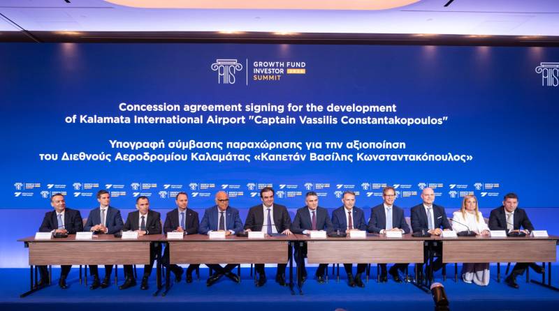Η χαμένη δεκαετία δεν είναι για πανηγυρισμούς