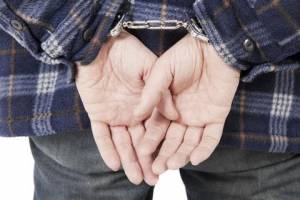 Ηράκλειο: Σύλληψη δύο επιχειρηματιών για απάτη και φοροδιαφυγή άνω των 10 εκατ. ευρώ