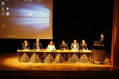 Κυρίαρχο το ρήγμα στο Καλάθι: Η Καλαμάτα αντέχει τα σεισμικά φαινόμενα (βίντεο)