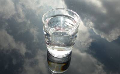 Ενημερωτική εκδήλωση για την ορθομοριακή διατροφή