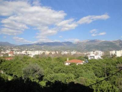 Με αργούς ρυθμούς το σχέδιο της Κηπούπολης