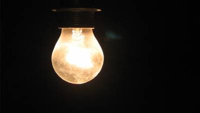 Διακοπή ρεύματος σε χωριά της Μεσσήνης