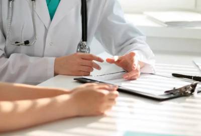 Ξεπέρασαν τα 4 εκατ. οι εγγραφές των πολιτών στον Προσωπικό Γιατρό