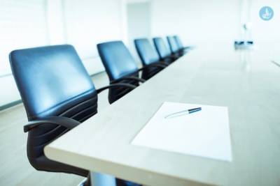 Το νέο Δ.Σ. του Συνδέσμου Πολιτικών Συνταξιούχων