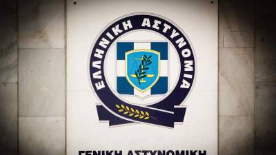 Ανακοίνωση της ΕΛΑΣ για τον Γεωργιανό: «Εξετάστηκε» για τα Γλυκά Νερά, αλλά δεν χτυπήθηκε