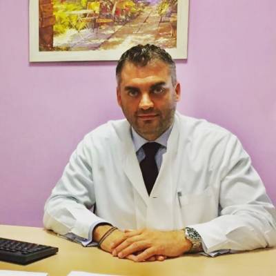 Χρονάς κατά κυβέρνησης για την έλλειψη γιατρών