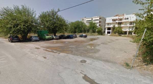 Δήμος Καλαμάτας: Ξεκίνησε η αναζήτηση νέων χώρων στάθμευσης