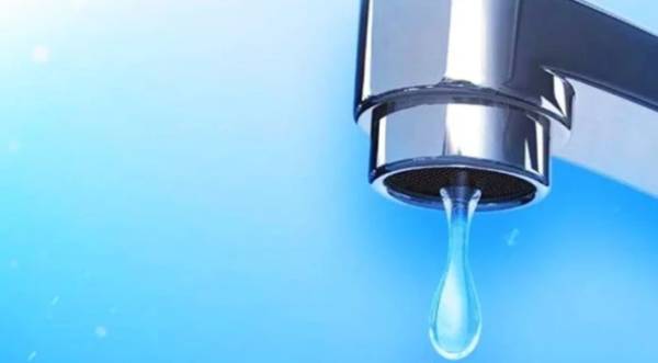 Μεσσηνία: Χωρίς νερό 20 ημέρες το Κρυονέρι!