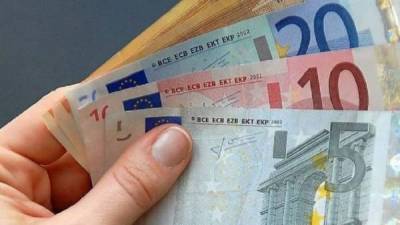 Καλαμάτα: Αιτήσεις στην Πρόνοια για ΚΕΑ και επίδομα στέγασης