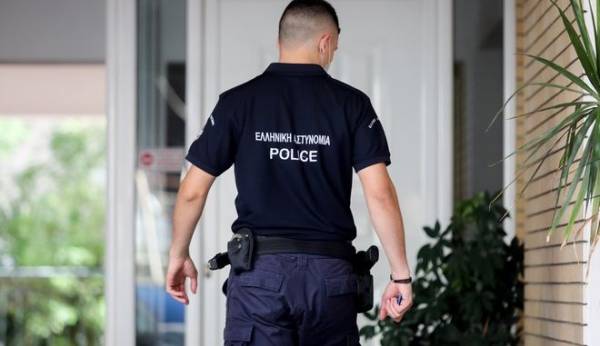 Κρήτη: Πρώην δήμαρχος εντοπίστηκε νεκρός - Έφερε τραύμα από όπλο