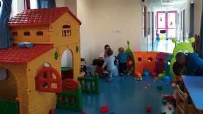 ΟΑΕΔ: Παράταση αιτήσεων έως την Παρασκευή - 15 συμπληρωματικές θέσεις στην Καλαμάτα