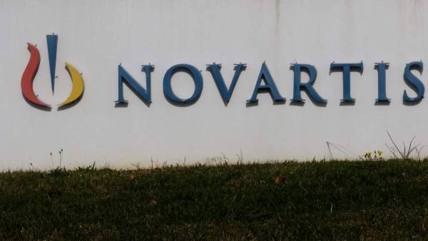 Εισαγγελέας για Novartis: Παραπομπή σε ειδικό δικαστήριο για Τουλουπάκη, Παπαγγελόπουλο (βίντεο)