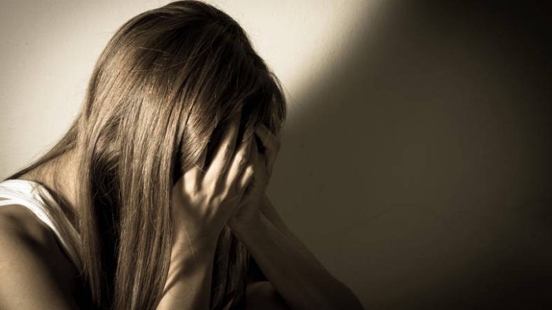 Αστυνομικός απολογισμός 2019: Αύξηση στα εγκλήματα σεξουαλικής εκμετάλλευσης στην Περιφέρεια Πελοποννήσου
