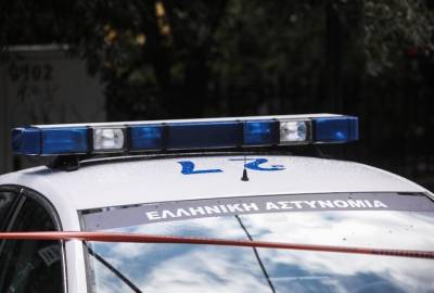 Εύβοια: Γυναίκα προσπάθησε να κάψει 68χρονο μέσα στο σπίτι του (βίντεο)