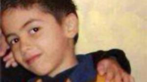 Ισραηλινός αστυνομικός πυροβόλησε στο πρόσωπο 5χρονο Παλαιστίνιο