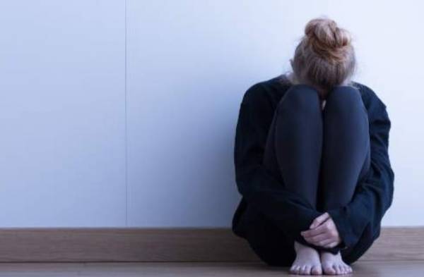 Κρήτη: 16χρονη έκανε απόπειρα αυτοκτονίας